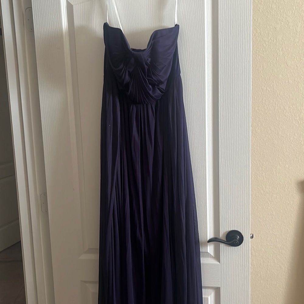 Formal